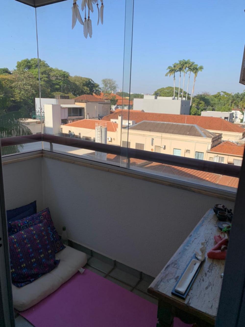 Comprar Apartamento / Padr&atilde;o em Ribeir&atilde;o Preto R$ 450.000,00 - Foto 9