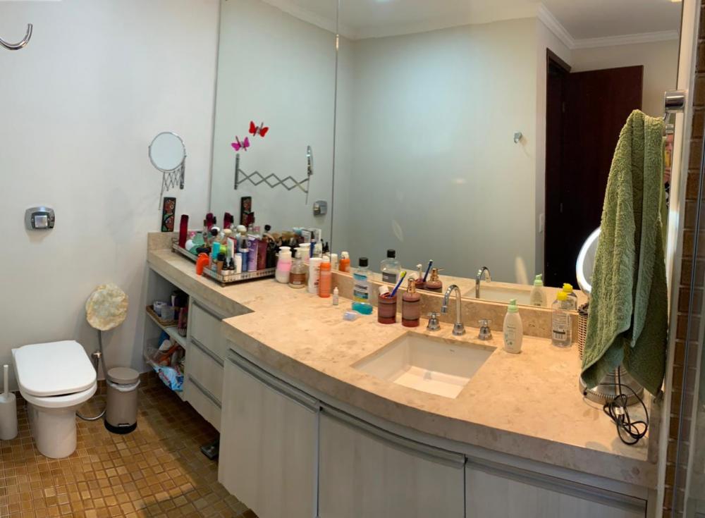 Comprar Apartamento / Padr&atilde;o em Ribeir&atilde;o Preto R$ 450.000,00 - Foto 10