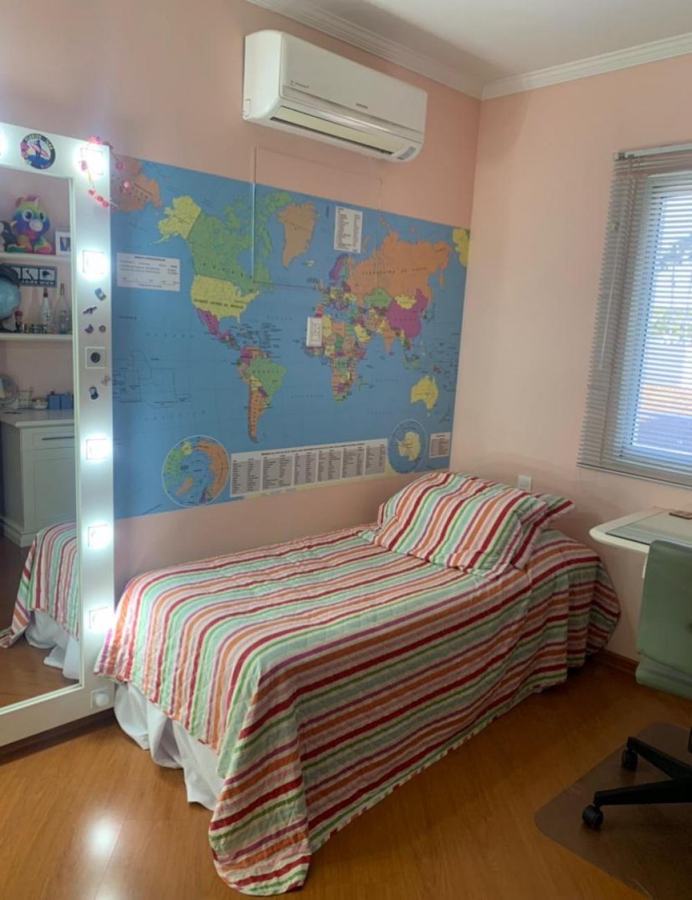 Comprar Apartamento / Padr&atilde;o em Ribeir&atilde;o Preto R$ 450.000,00 - Foto 11