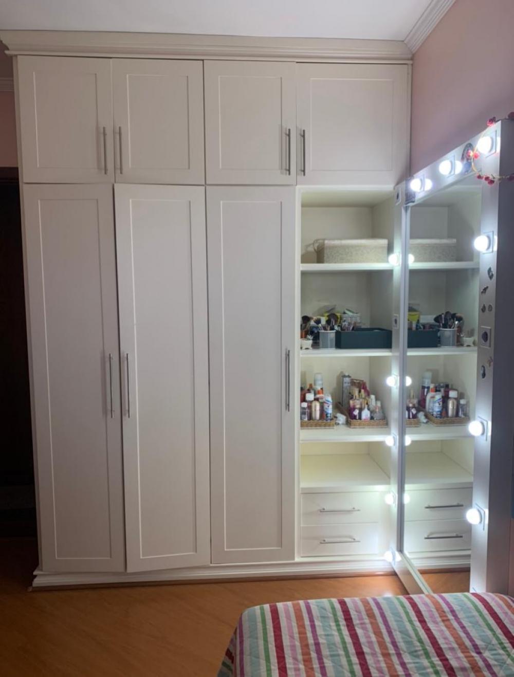 Comprar Apartamento / Padr&atilde;o em Ribeir&atilde;o Preto R$ 450.000,00 - Foto 12