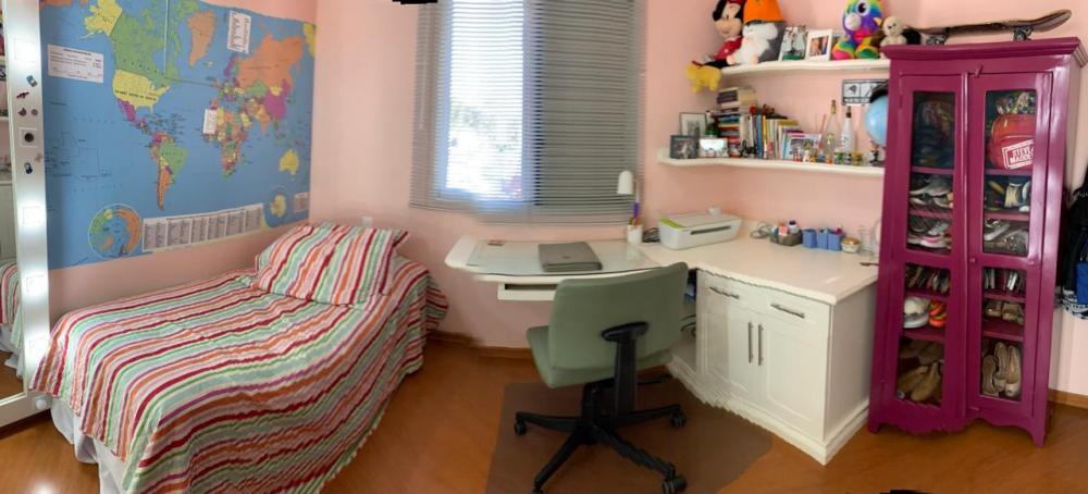 Comprar Apartamento / Padr&atilde;o em Ribeir&atilde;o Preto R$ 450.000,00 - Foto 13