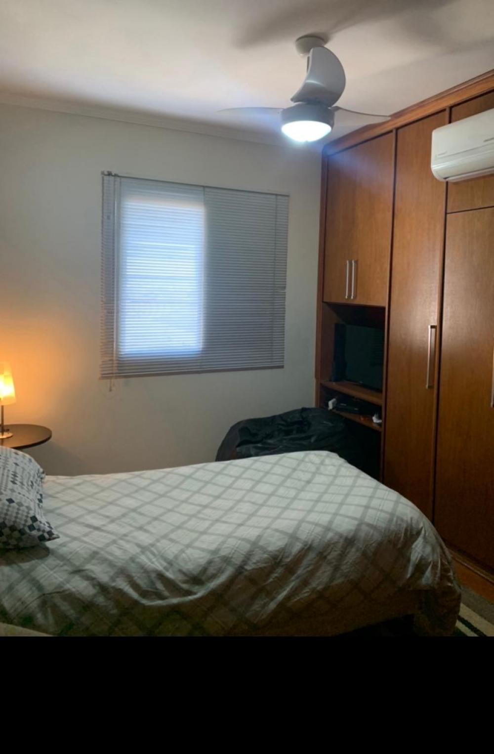 Comprar Apartamento / Padr&atilde;o em Ribeir&atilde;o Preto R$ 450.000,00 - Foto 15