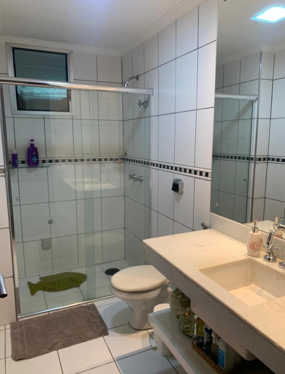 Comprar Apartamento / Padr&atilde;o em Ribeir&atilde;o Preto R$ 450.000,00 - Foto 16