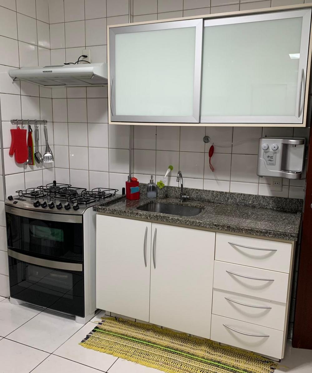 Comprar Apartamento / Padr&atilde;o em Ribeir&atilde;o Preto R$ 450.000,00 - Foto 17