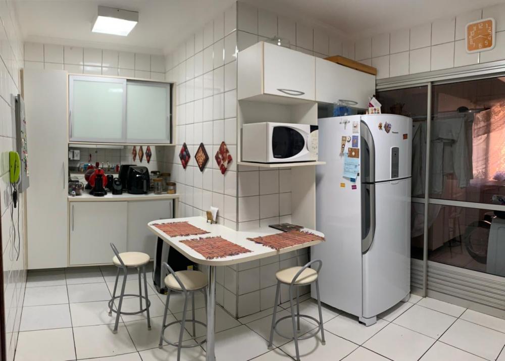 Comprar Apartamento / Padr&atilde;o em Ribeir&atilde;o Preto R$ 450.000,00 - Foto 18