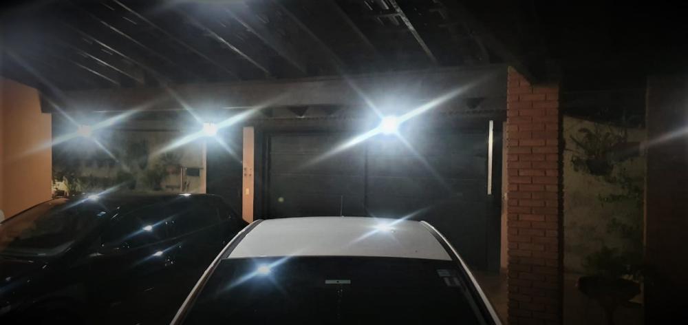 Alugar Casa / Padr&atilde;o em Ribeir&atilde;o Preto R$ 4.500,00 - Foto 1