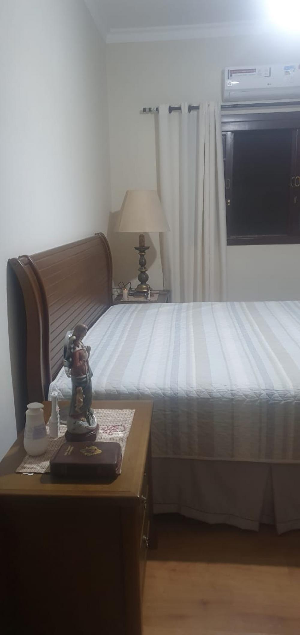 Alugar Casa / Padr&atilde;o em Ribeir&atilde;o Preto R$ 4.500,00 - Foto 6