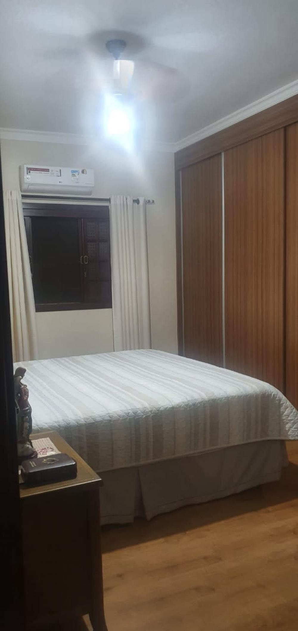 Alugar Casa / Padr&atilde;o em Ribeir&atilde;o Preto R$ 4.500,00 - Foto 7