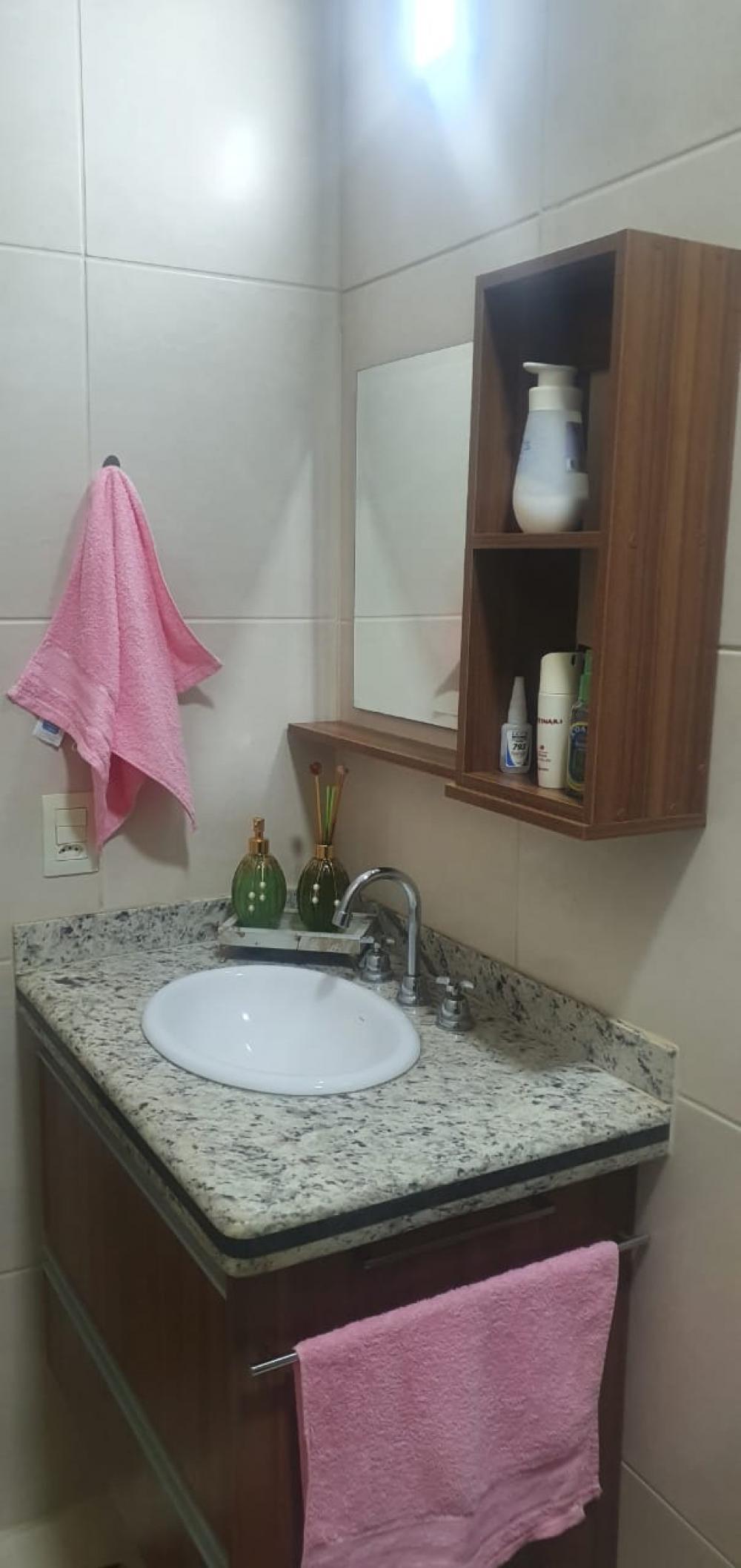 Alugar Casa / Padr&atilde;o em Ribeir&atilde;o Preto R$ 4.500,00 - Foto 8