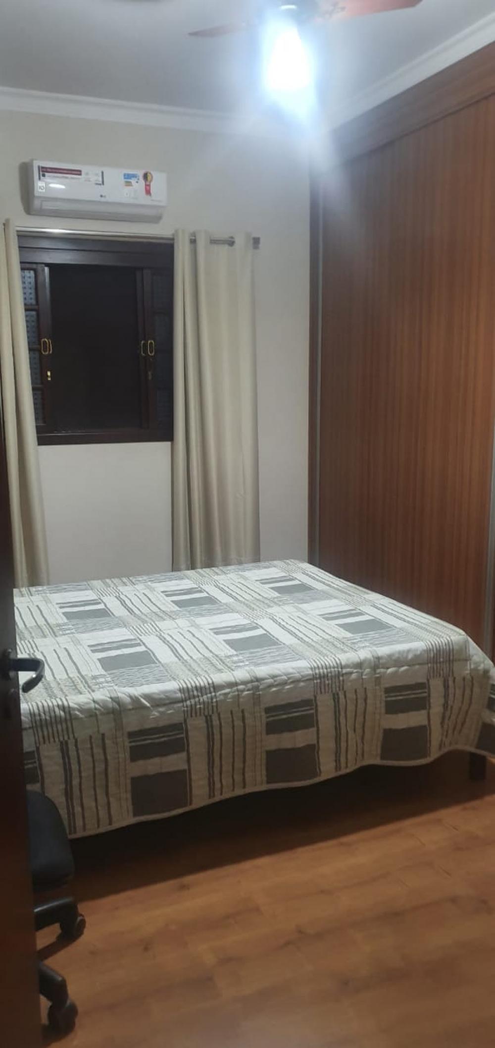 Alugar Casa / Padr&atilde;o em Ribeir&atilde;o Preto R$ 4.500,00 - Foto 12