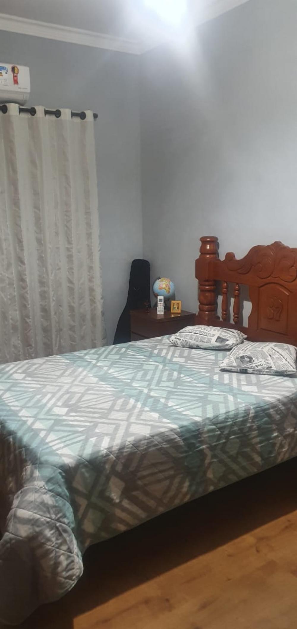 Alugar Casa / Padr&atilde;o em Ribeir&atilde;o Preto R$ 4.500,00 - Foto 14