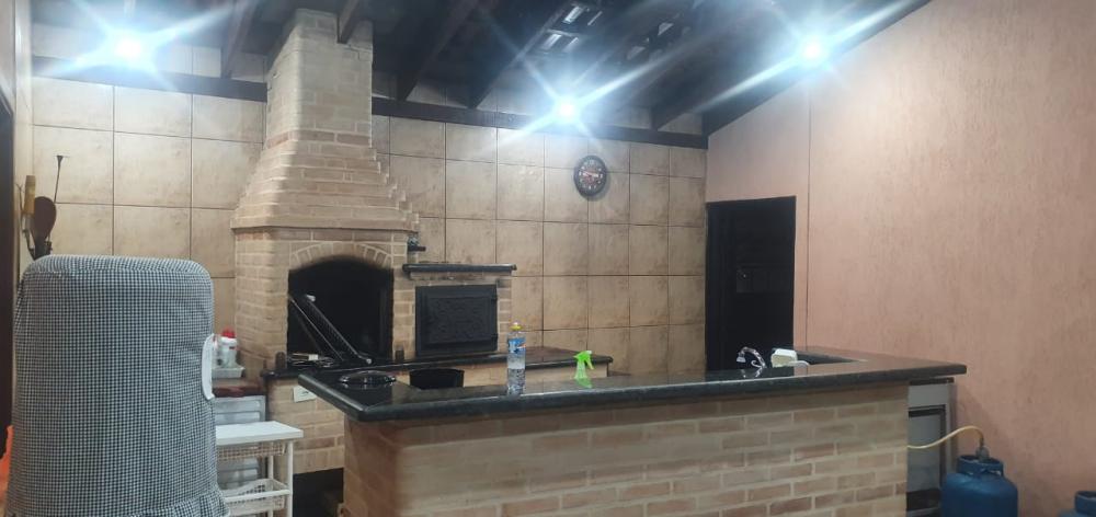 Alugar Casa / Padr&atilde;o em Ribeir&atilde;o Preto R$ 4.500,00 - Foto 19