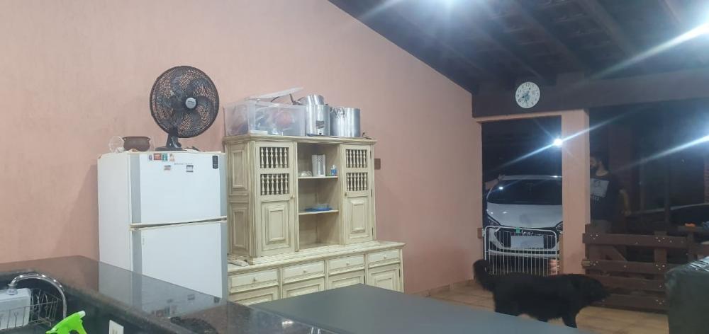 Alugar Casa / Padr&atilde;o em Ribeir&atilde;o Preto R$ 4.500,00 - Foto 20