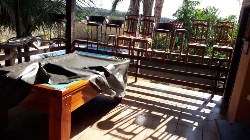 Alugar Casa / Padr&atilde;o em Ribeir&atilde;o Preto R$ 4.500,00 - Foto 21