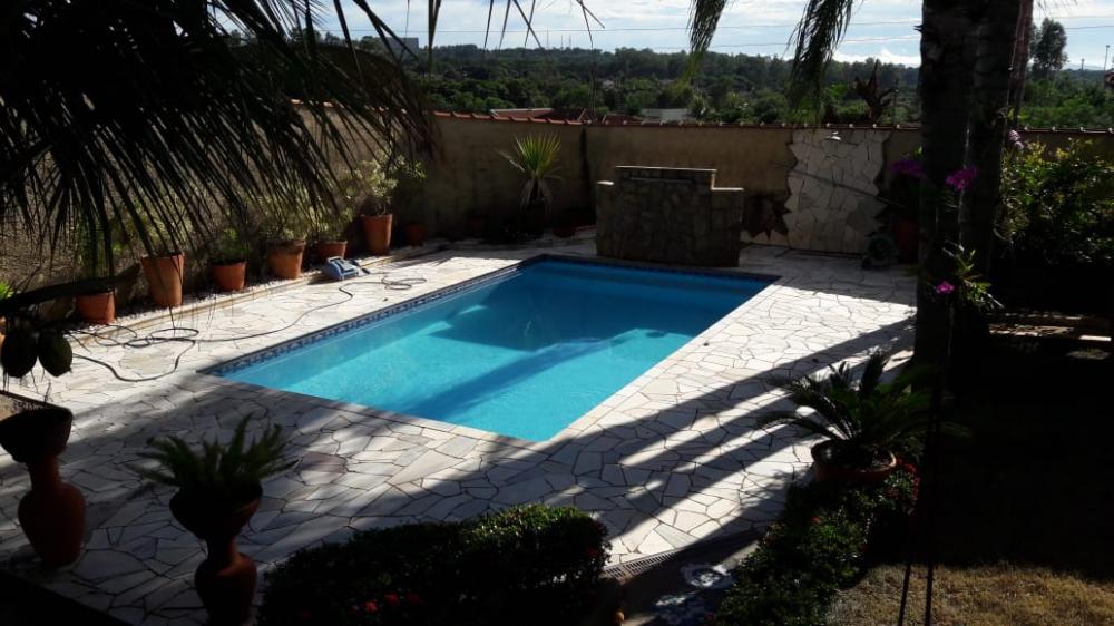 Alugar Casa / Padr&atilde;o em Ribeir&atilde;o Preto R$ 4.500,00 - Foto 22