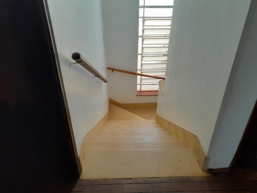 Comprar Casa / Padr&atilde;o em Ribeir&atilde;o Preto R$ 550.000,00 - Foto 10