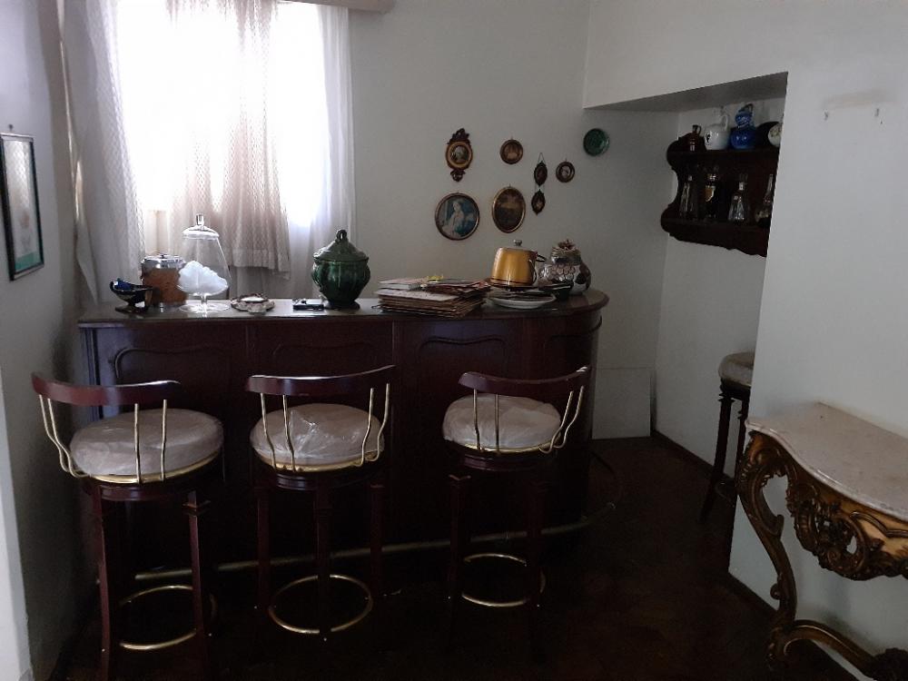 Comprar Casa / Padr&atilde;o em Ribeir&atilde;o Preto R$ 550.000,00 - Foto 7