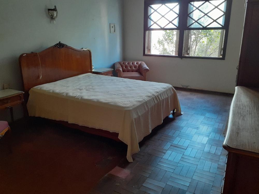 Comprar Casa / Padr&atilde;o em Ribeir&atilde;o Preto R$ 550.000,00 - Foto 11