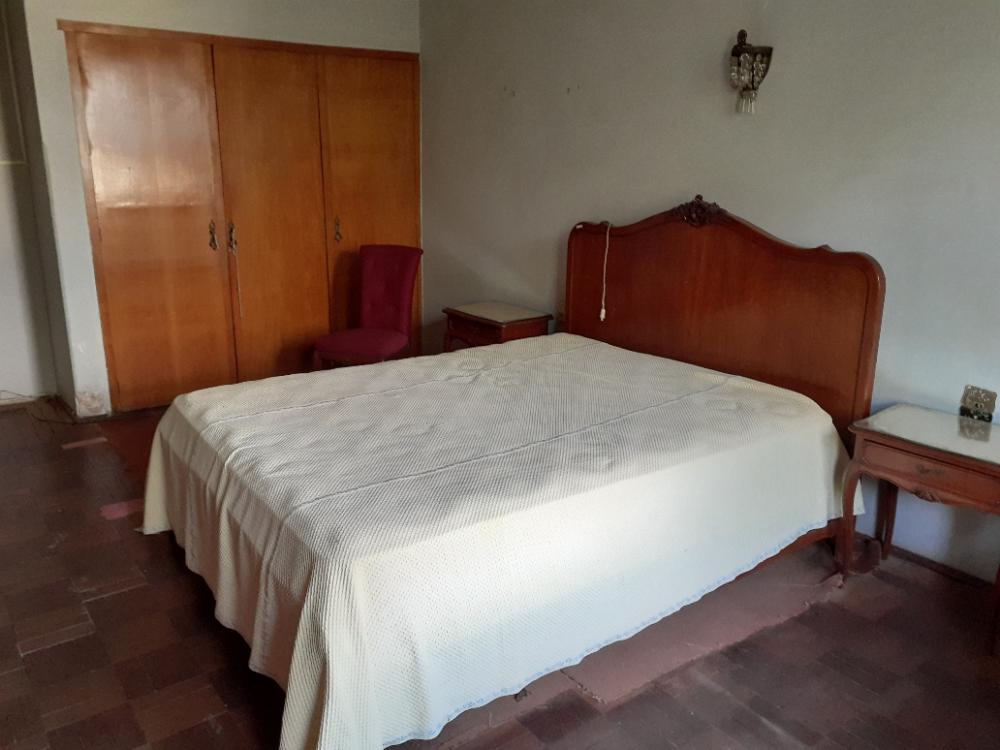 Comprar Casa / Padr&atilde;o em Ribeir&atilde;o Preto R$ 550.000,00 - Foto 12