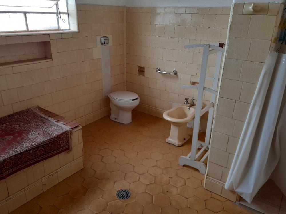 Comprar Casa / Padr&atilde;o em Ribeir&atilde;o Preto R$ 550.000,00 - Foto 13