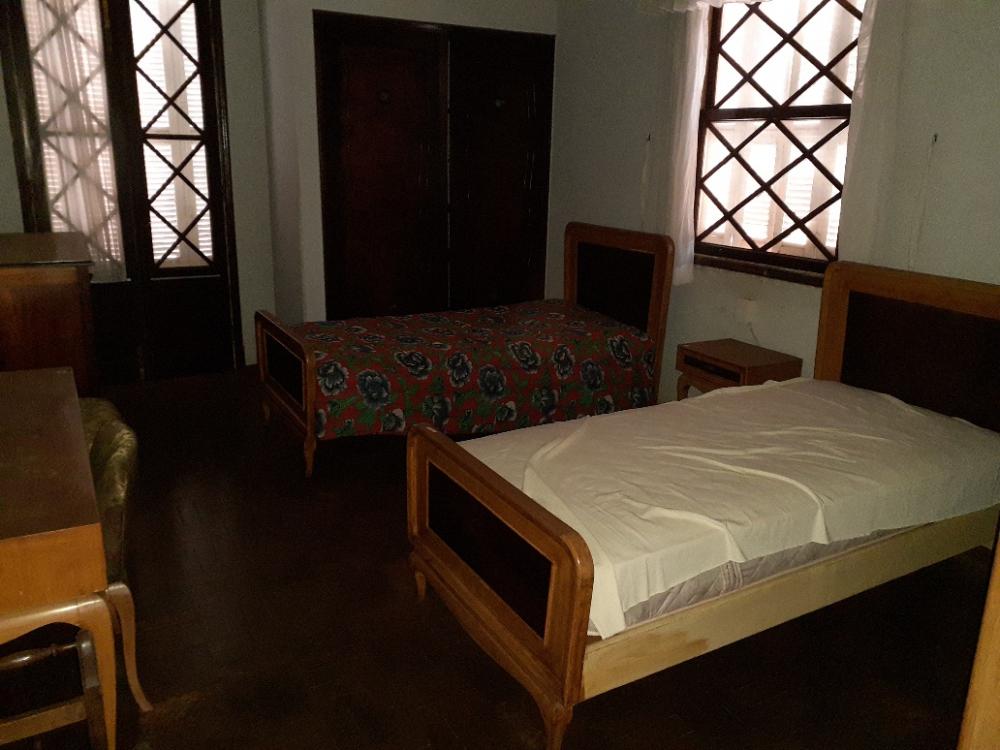 Comprar Casa / Padr&atilde;o em Ribeir&atilde;o Preto R$ 550.000,00 - Foto 16