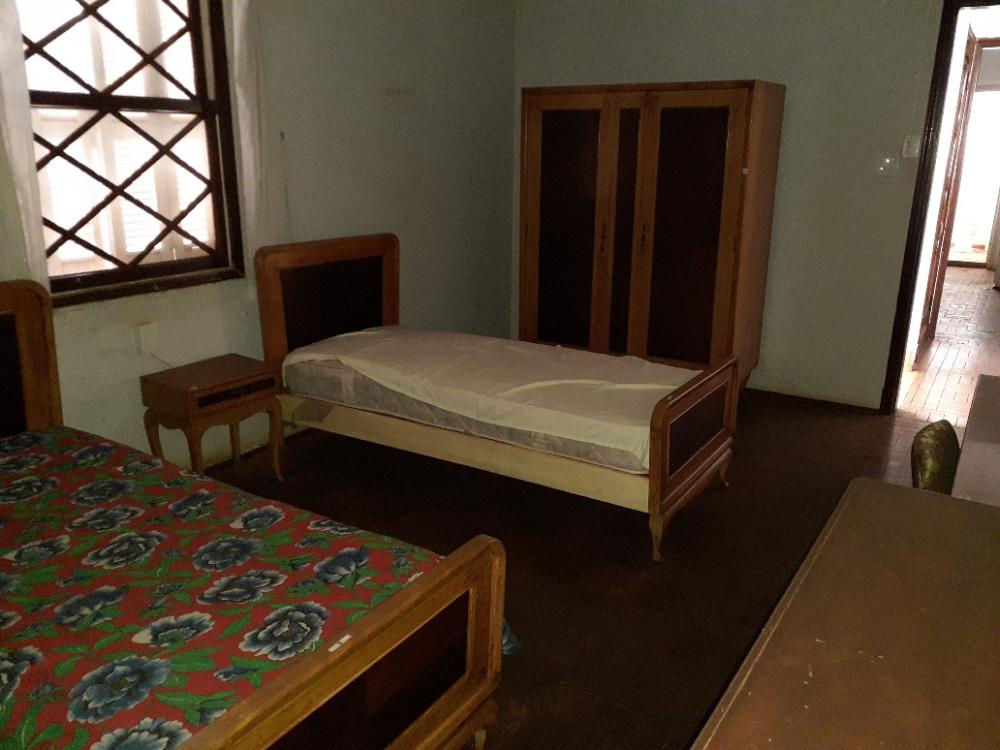 Comprar Casa / Padr&atilde;o em Ribeir&atilde;o Preto R$ 550.000,00 - Foto 17