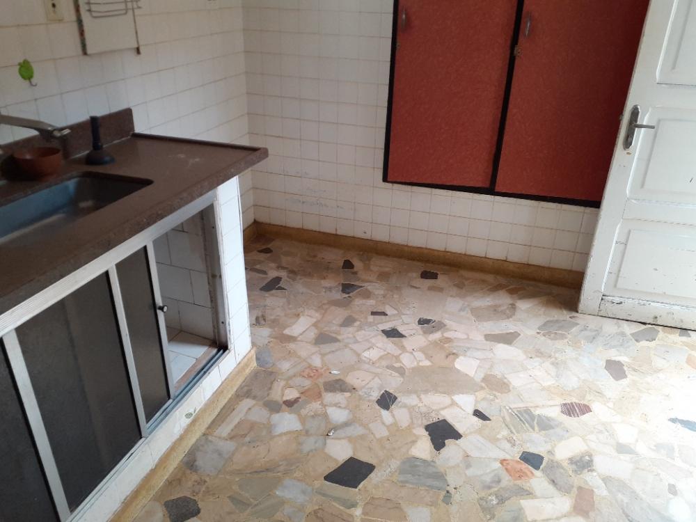 Comprar Casa / Padr&atilde;o em Ribeir&atilde;o Preto R$ 550.000,00 - Foto 20