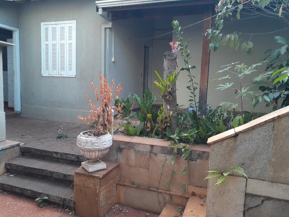 Comprar Casa / Padr&atilde;o em Ribeir&atilde;o Preto R$ 550.000,00 - Foto 26