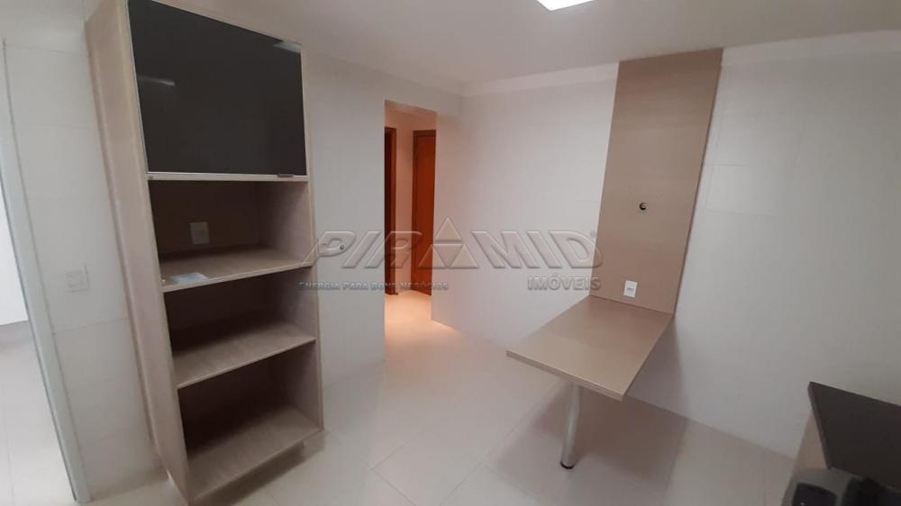 Comprar Apartamento / Padr&atilde;o em Ribeir&atilde;o Preto R$ 2.350.000,00 - Foto 24