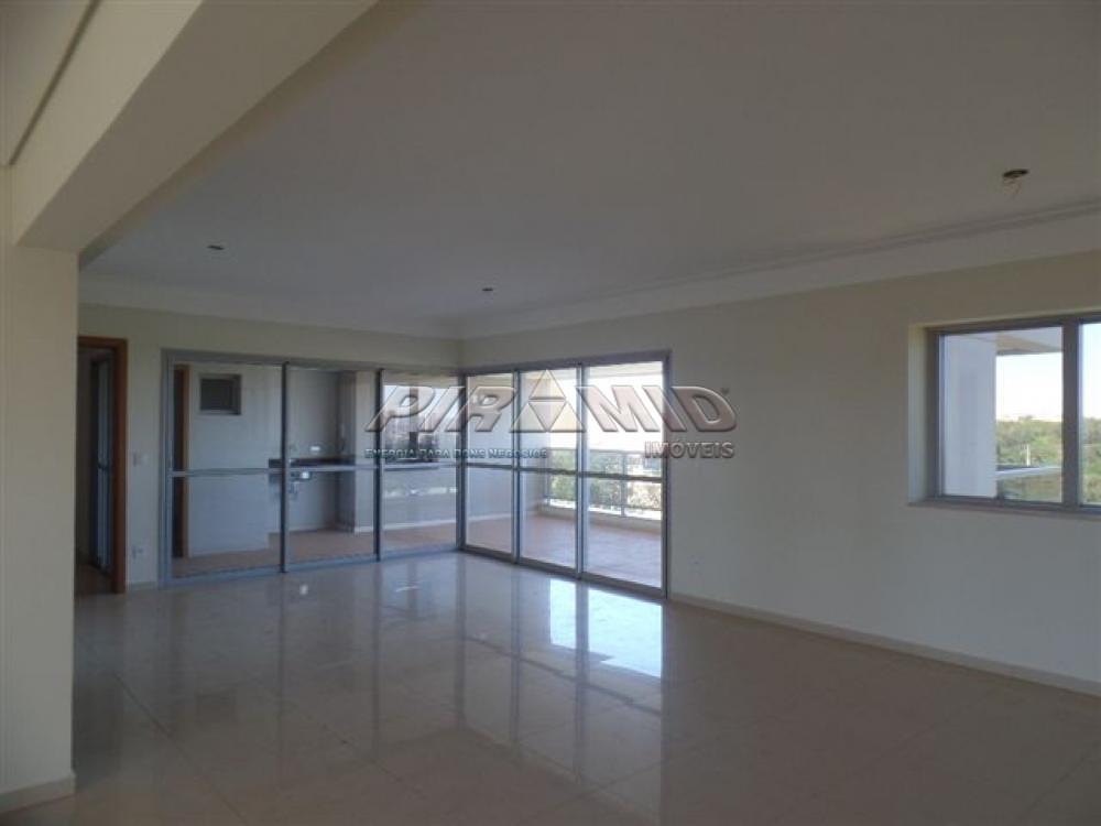 Comprar Apartamento / Padr&atilde;o em Ribeir&atilde;o Preto R$ 1.799.000,00 - Foto 1