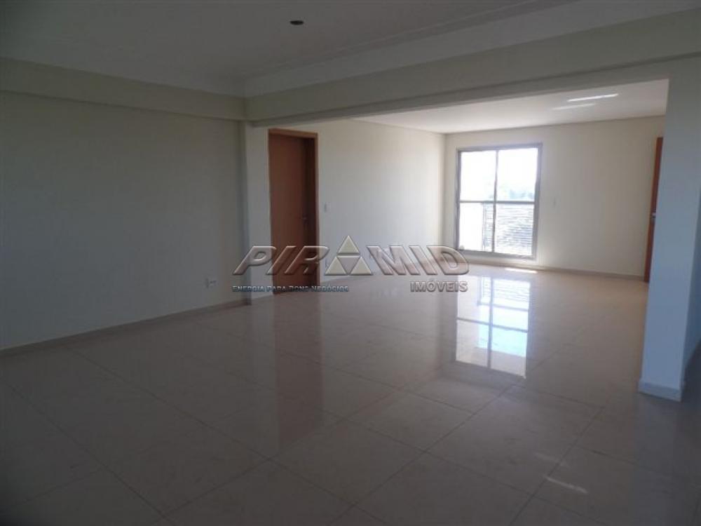Comprar Apartamento / Padr&atilde;o em Ribeir&atilde;o Preto R$ 1.799.000,00 - Foto 3