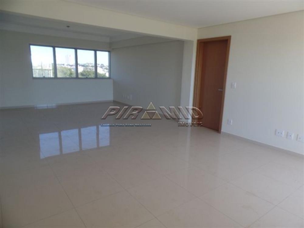 Comprar Apartamento / Padr&atilde;o em Ribeir&atilde;o Preto R$ 1.799.000,00 - Foto 4