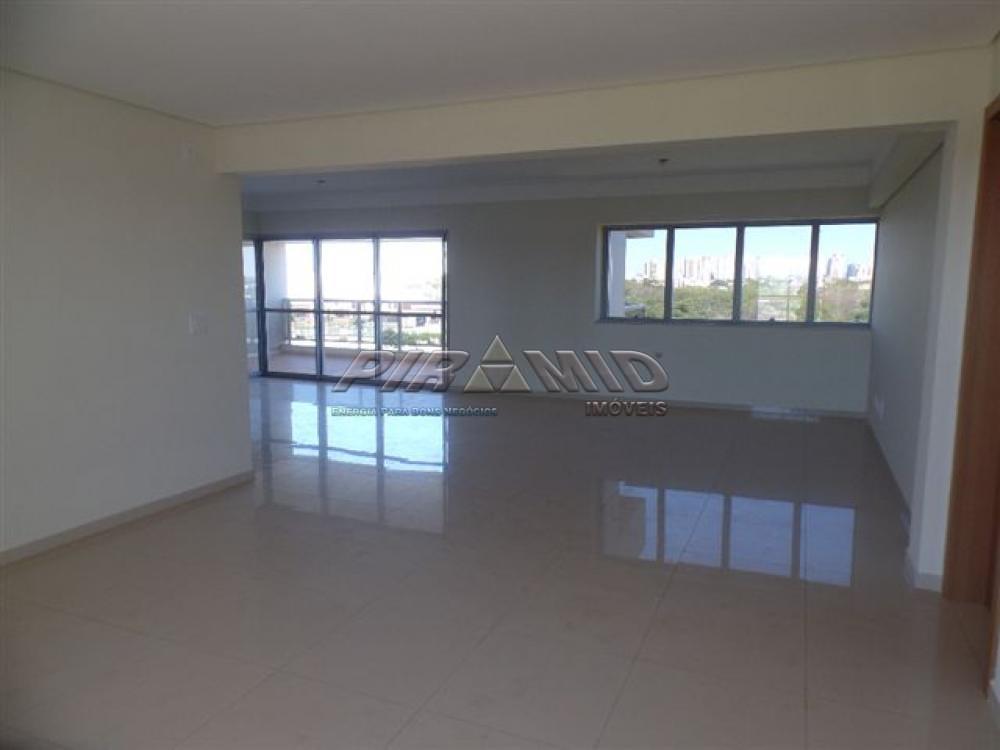 Comprar Apartamento / Padr&atilde;o em Ribeir&atilde;o Preto R$ 1.799.000,00 - Foto 5