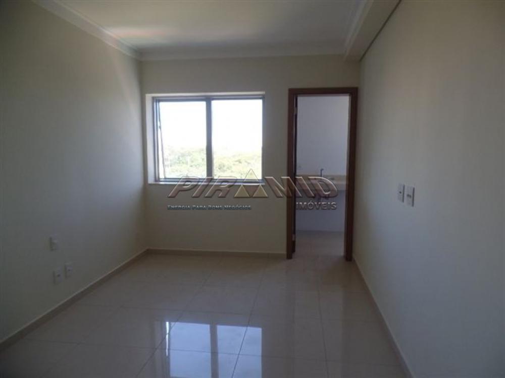 Comprar Apartamento / Padr&atilde;o em Ribeir&atilde;o Preto R$ 1.799.000,00 - Foto 10