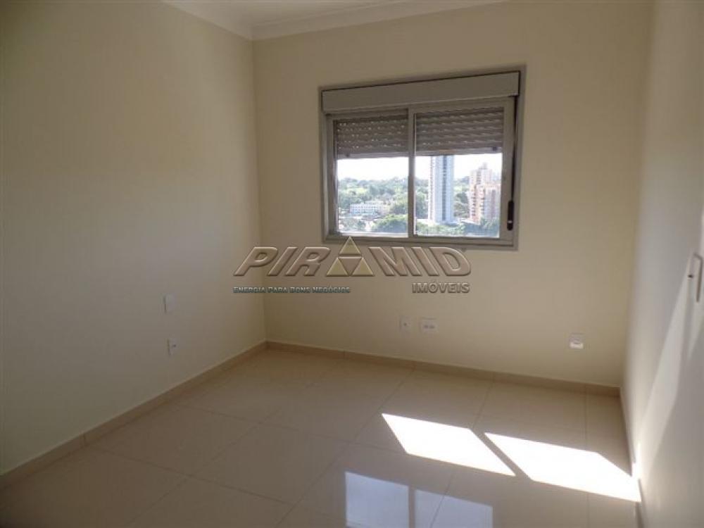 Comprar Apartamento / Padr&atilde;o em Ribeir&atilde;o Preto R$ 1.799.000,00 - Foto 11