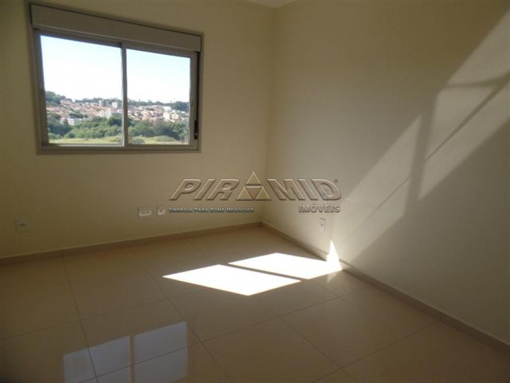 Comprar Apartamento / Padr&atilde;o em Ribeir&atilde;o Preto R$ 1.799.000,00 - Foto 12