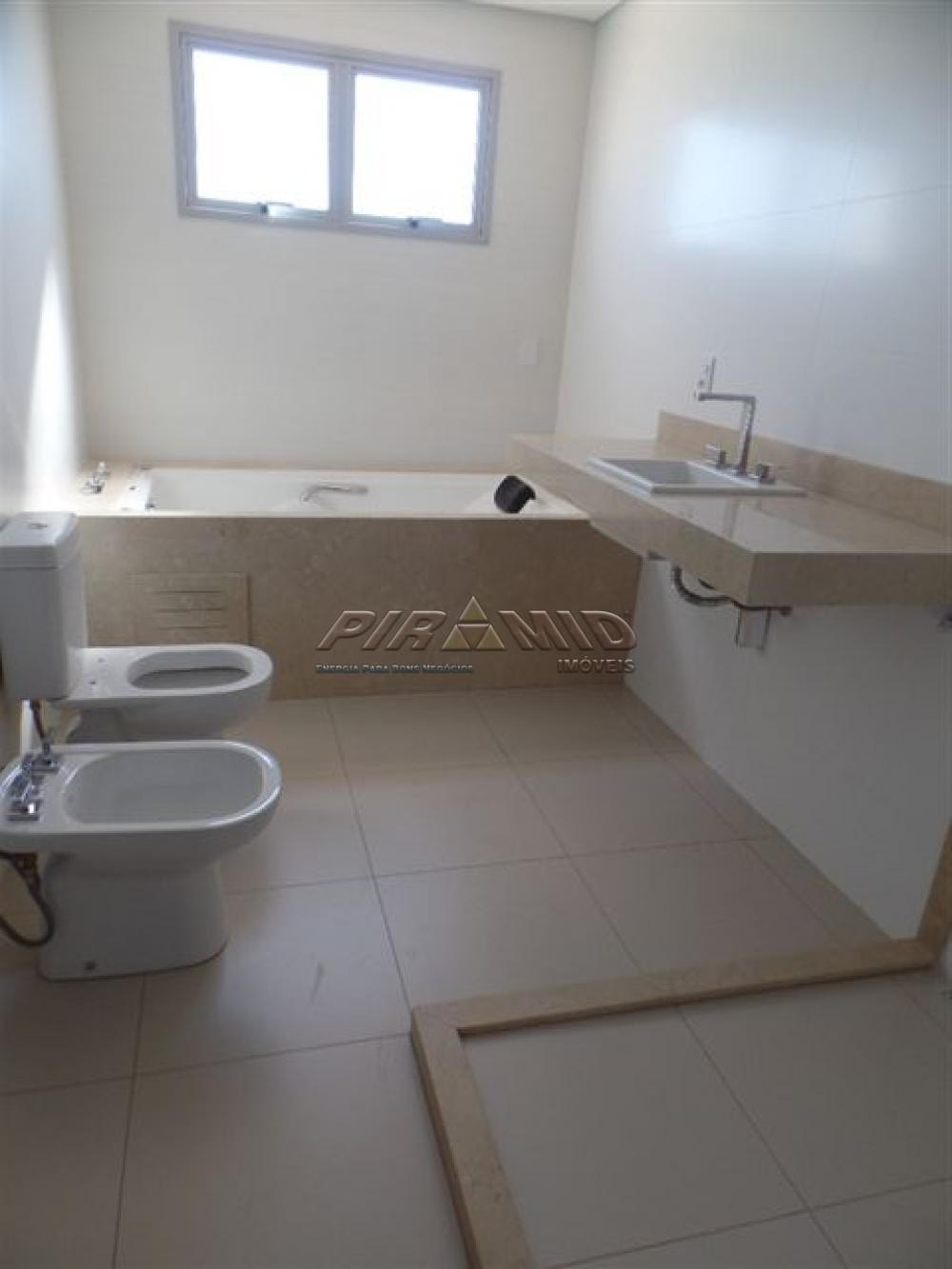 Comprar Apartamento / Padr&atilde;o em Ribeir&atilde;o Preto R$ 1.799.000,00 - Foto 15