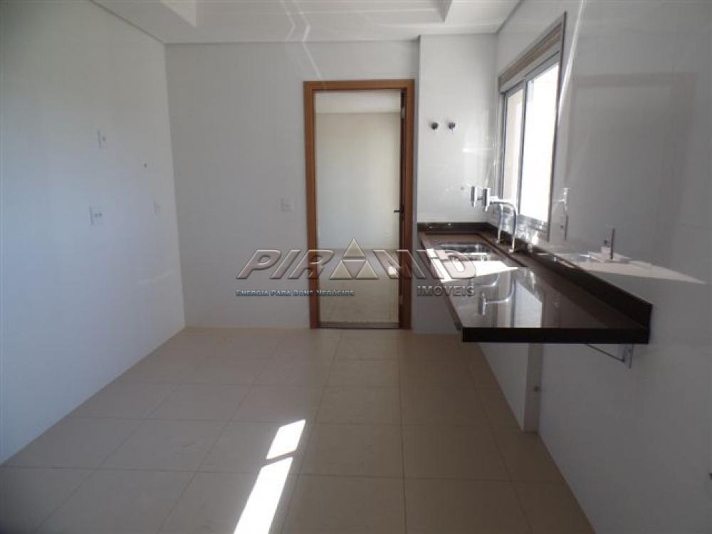 Comprar Apartamento / Padr&atilde;o em Ribeir&atilde;o Preto R$ 1.799.000,00 - Foto 20