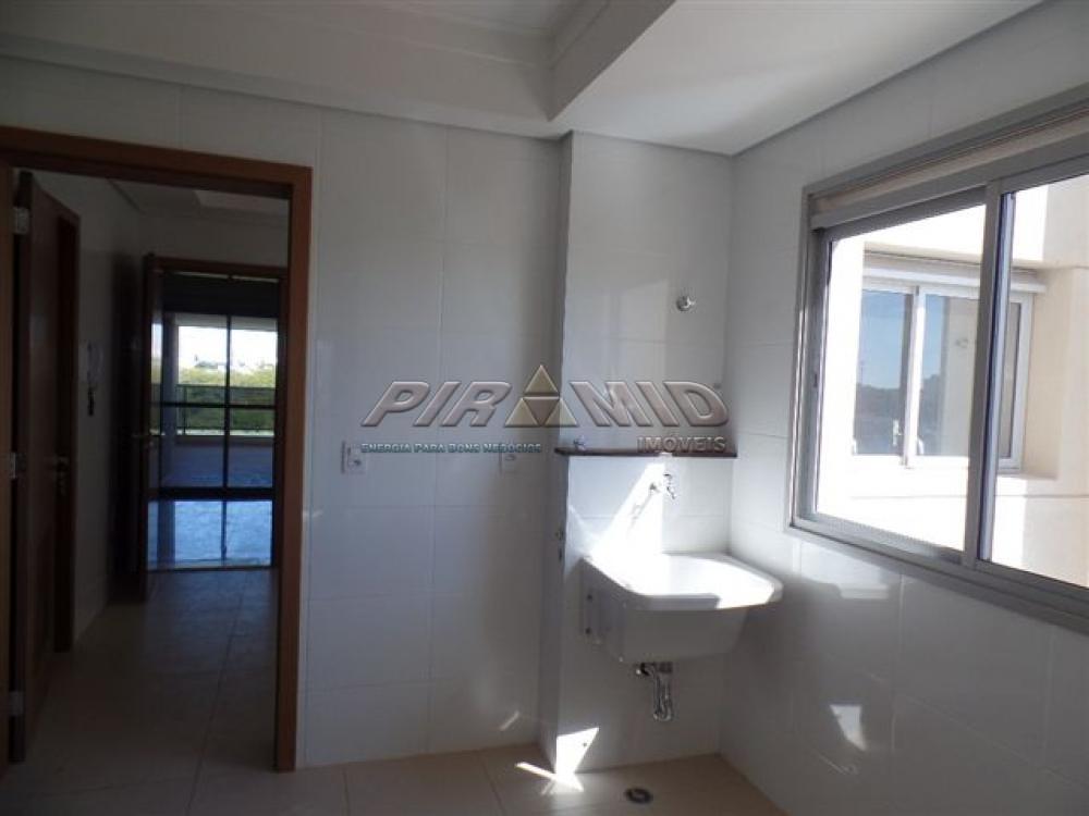 Comprar Apartamento / Padr&atilde;o em Ribeir&atilde;o Preto R$ 1.799.000,00 - Foto 21