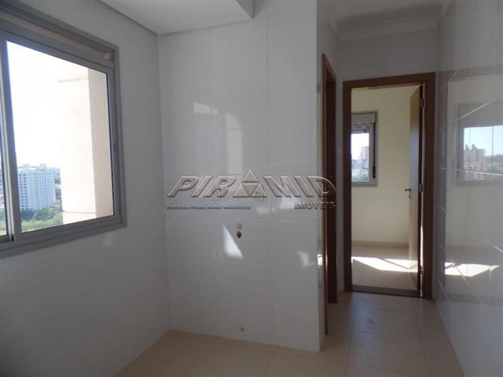Comprar Apartamento / Padr&atilde;o em Ribeir&atilde;o Preto R$ 1.799.000,00 - Foto 23