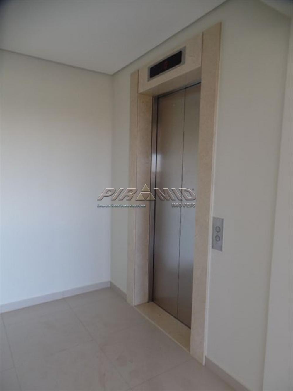 Comprar Apartamento / Padr&atilde;o em Ribeir&atilde;o Preto R$ 1.799.000,00 - Foto 26