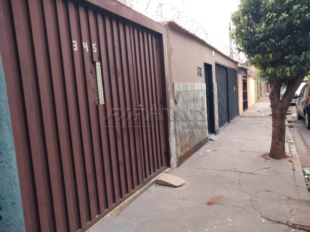 Comprar Casa / Padr&atilde;o em Ribeir&atilde;o Preto R$ 720.000,00 - Foto 3