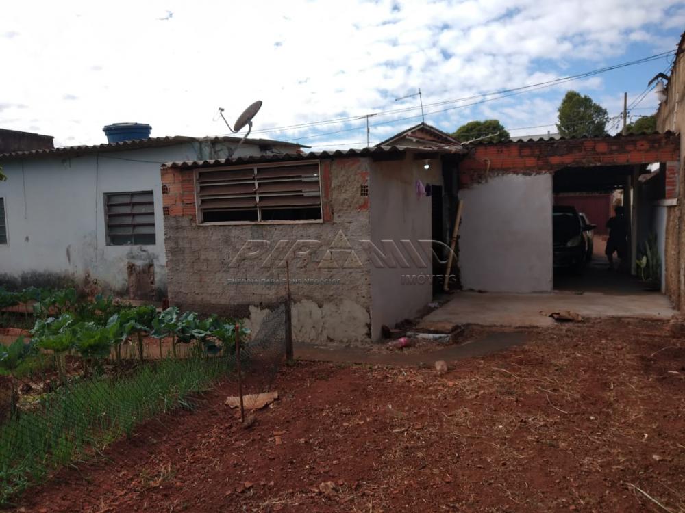 Comprar Casa / Padr&atilde;o em Ribeir&atilde;o Preto R$ 720.000,00 - Foto 4