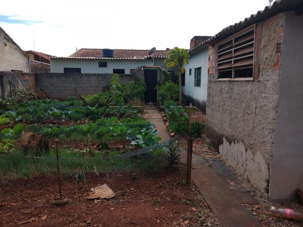 Comprar Casa / Padr&atilde;o em Ribeir&atilde;o Preto R$ 720.000,00 - Foto 5