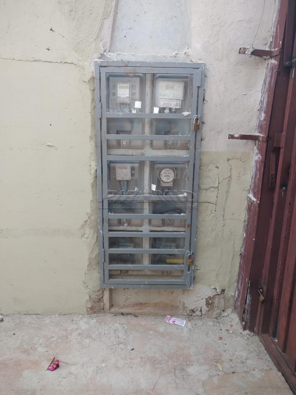 Comprar Casa / Padr&atilde;o em Ribeir&atilde;o Preto R$ 720.000,00 - Foto 7