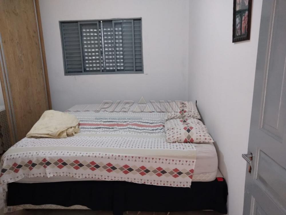 Comprar Casa / Padr&atilde;o em Ribeir&atilde;o Preto R$ 720.000,00 - Foto 13