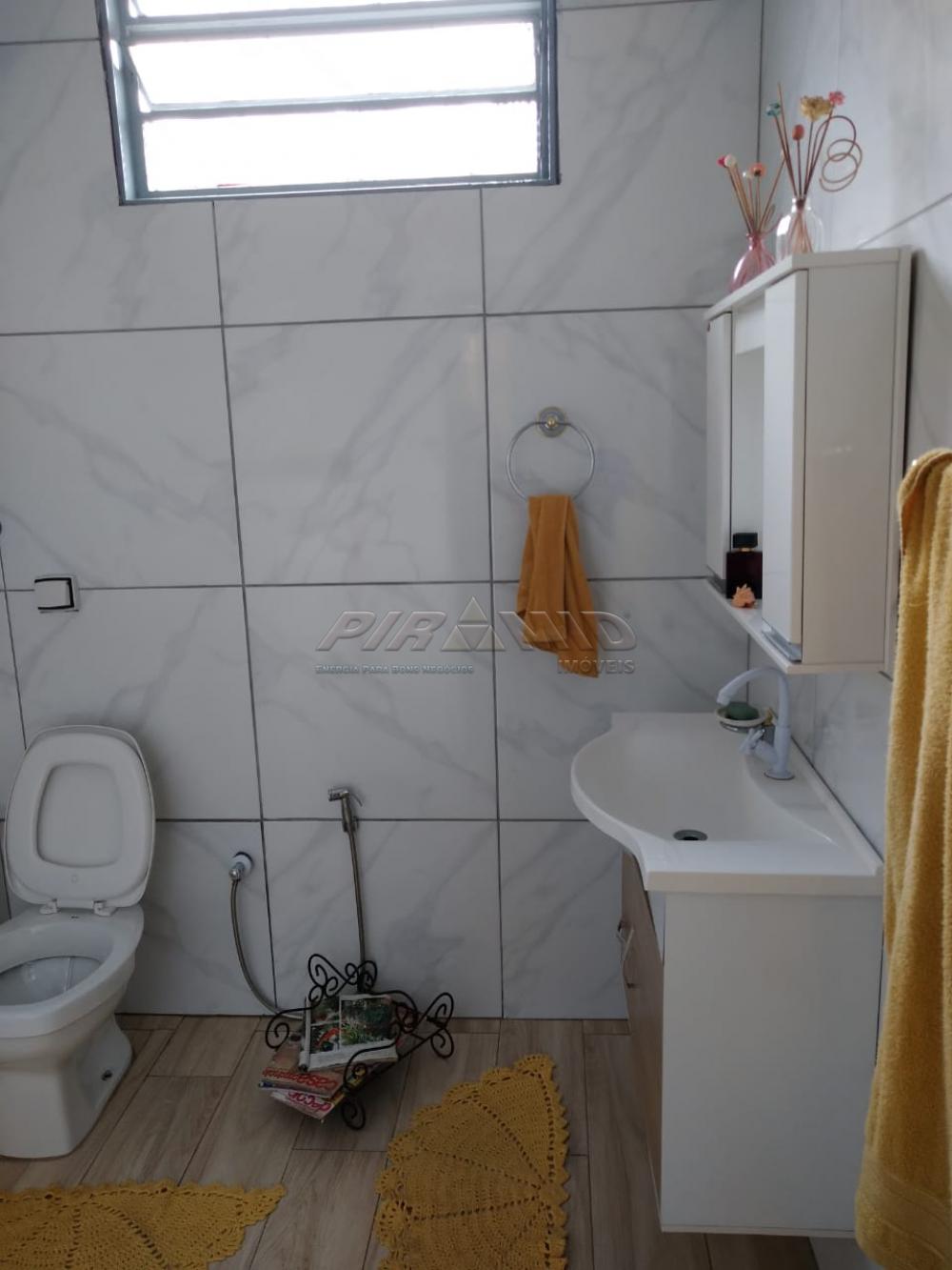 Comprar Casa / Padr&atilde;o em Ribeir&atilde;o Preto R$ 720.000,00 - Foto 15