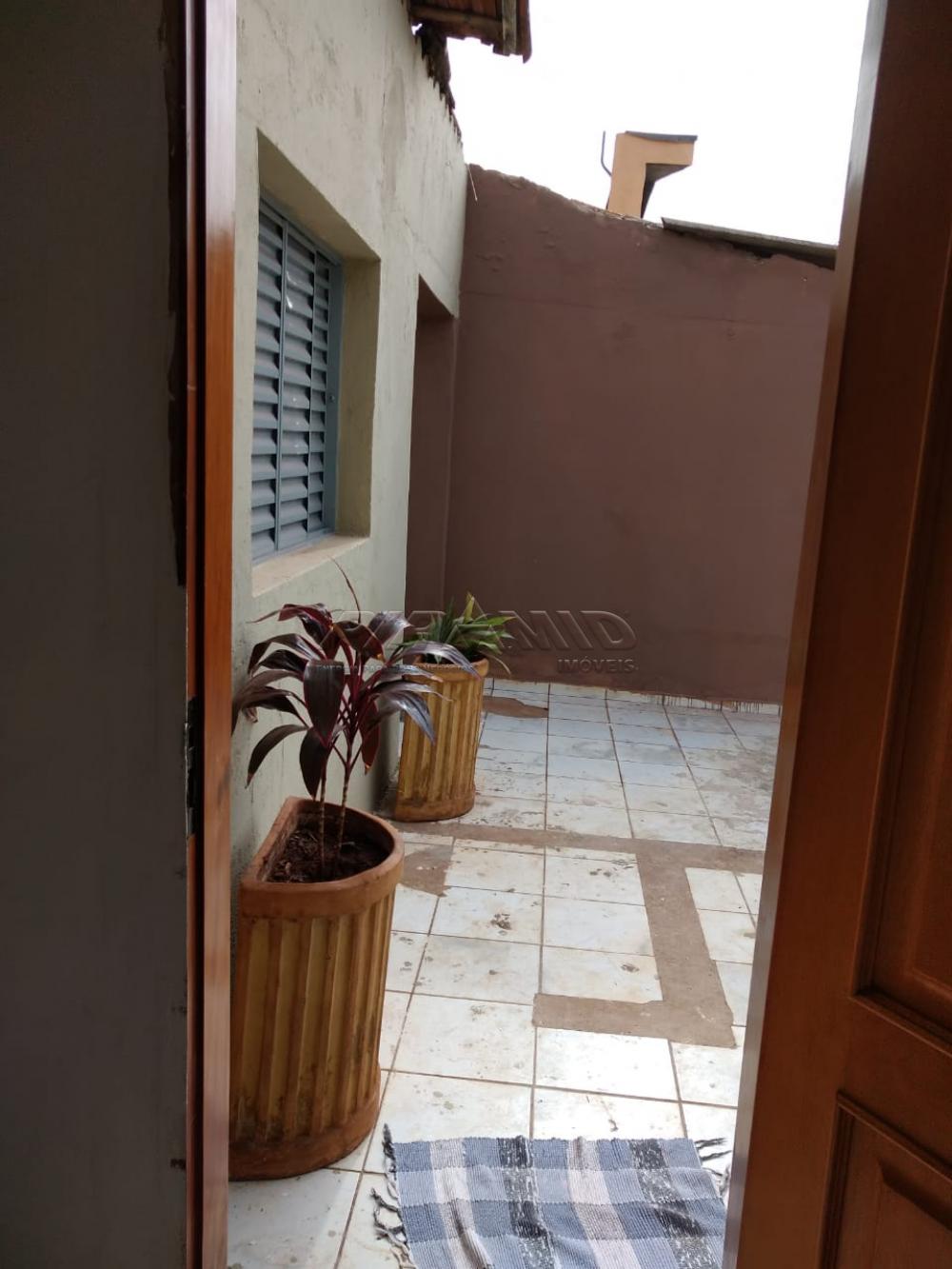 Comprar Casa / Padr&atilde;o em Ribeir&atilde;o Preto R$ 720.000,00 - Foto 19