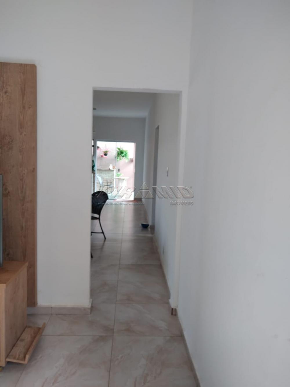 Comprar Casa / Padr&atilde;o em Ribeir&atilde;o Preto R$ 720.000,00 - Foto 20