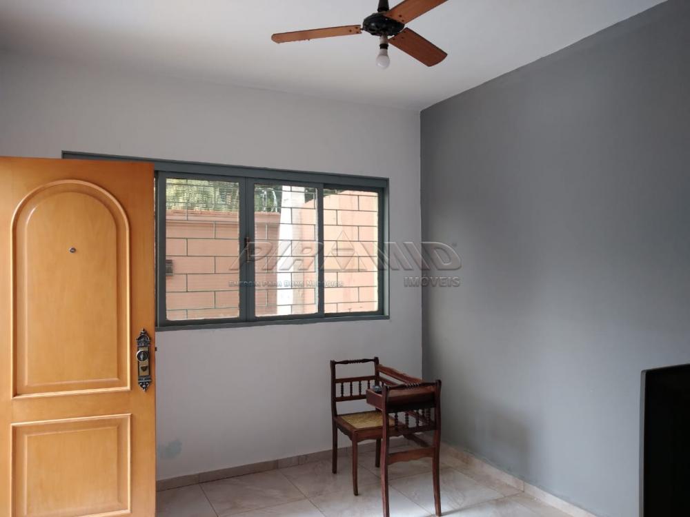 Comprar Casa / Padr&atilde;o em Ribeir&atilde;o Preto R$ 720.000,00 - Foto 22